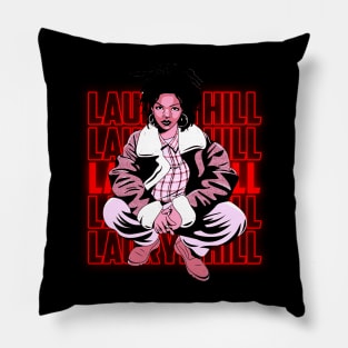 Ex Factor Heartfelt Lyrics Embrace the Emotional Ballads on a T Shirt Pillow