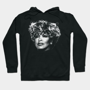 Official Minimal Graphic 70s Tina Turner Music Shirt, hoodie, sweater, long  sleeve and tank top