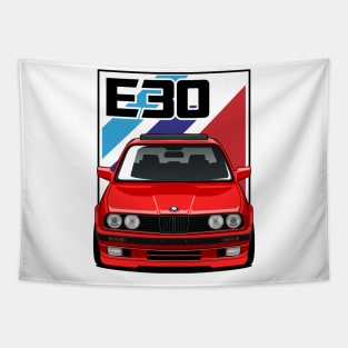 E30 Tapestry