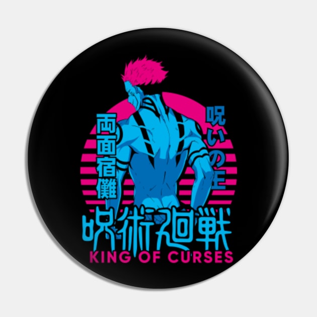 Pin on 呪術廻戦 Jujutsu Kaisen