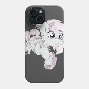 Kerfuffle 2 Phone Case