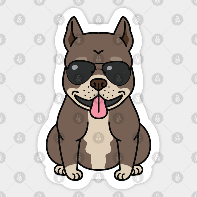 teepublic