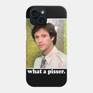 Ted Striker Phone Case