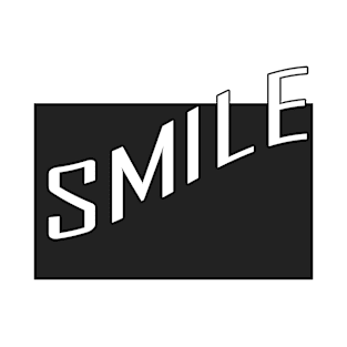 smile T-Shirt