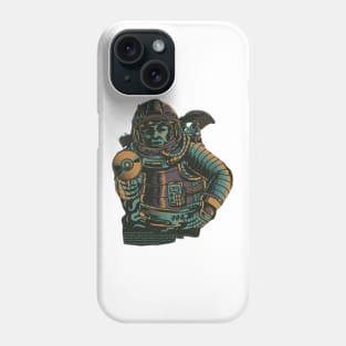 Streetwear Design - Streetwear Phone Case