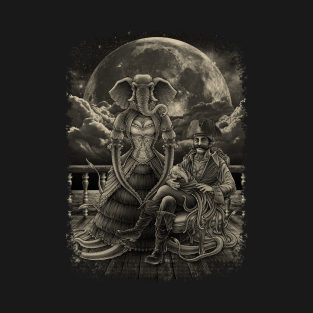 Horror T Shirts And Horror Movie T Shirts Page 240 Teepublic