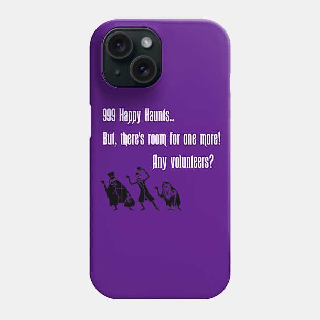 999 Phone Case by TreyLemons