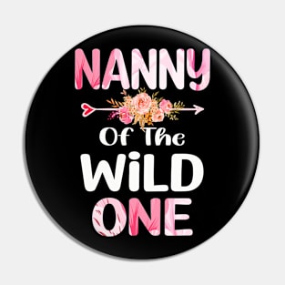 nanny of the wild one nanny Pin