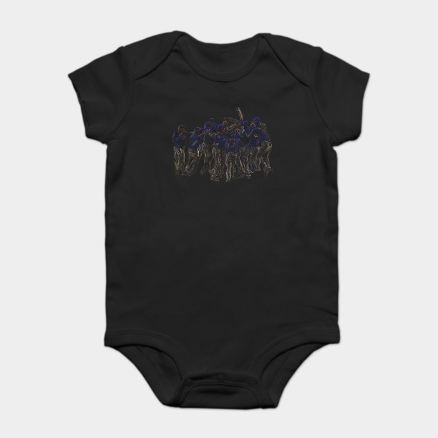 chicago cubs world series t shirt