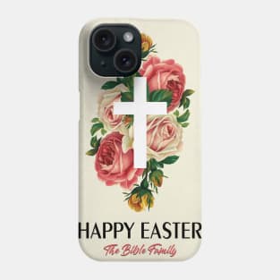 Heppy Easter Phone Case