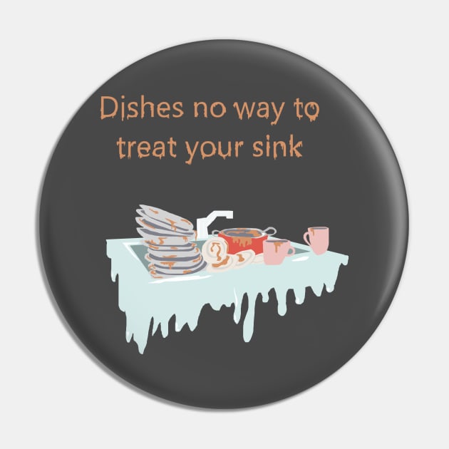 Minimalistic dishes pun Pin by Mushcan