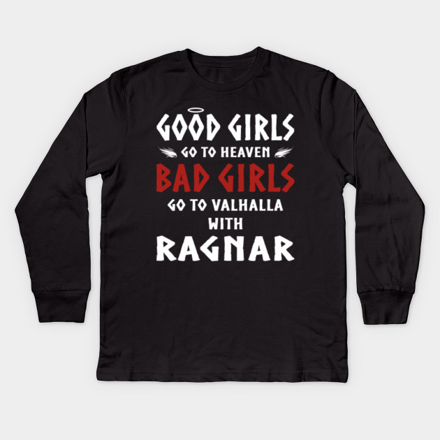 girls vikings shirt