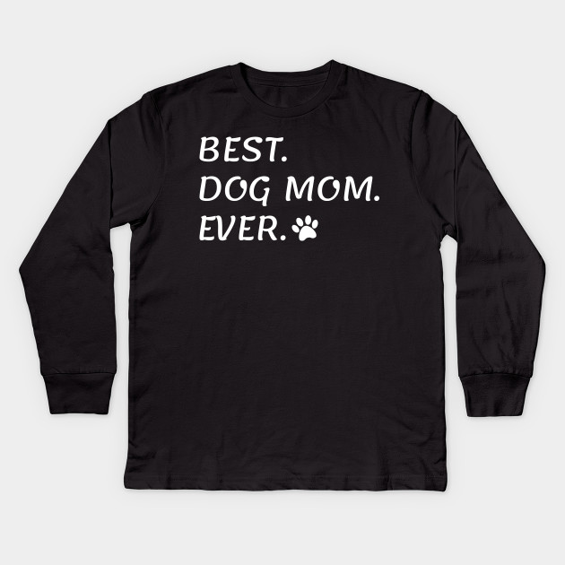 Dog Mom Mom Birthday Gift Ideas Women Gifts For Mom Mothers Day Gift Funny Mom Fur Mama Dog Lover Gift For Her Mom Gift Birthday Gift Ideas Kids
