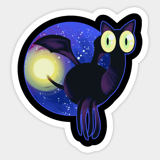 Tako Devilman Crybaby Autocollant Teepublic Fr Tumblr is a place to express yourself, discover yourself, and bond over the stuff you love. teepublic
