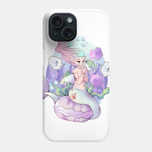 Sweet Poison Phone Case