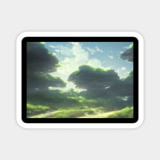 landscape pictures for wall incredible Magnet