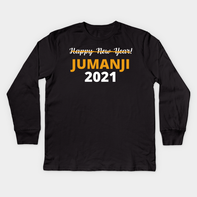 jumanji 2021 shirts