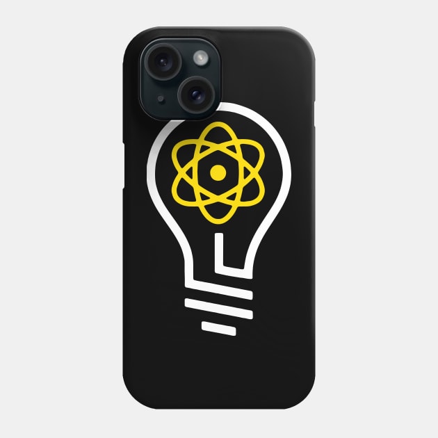 Mark Rober 1 Phone Case by jensenravon