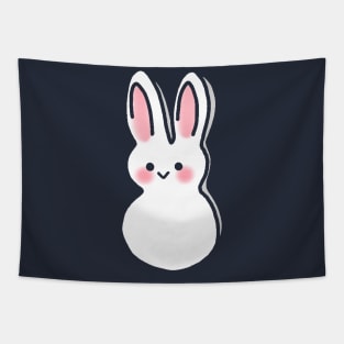 bunbun Tapestry