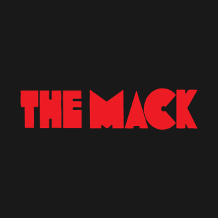 The Mack T-Shirt