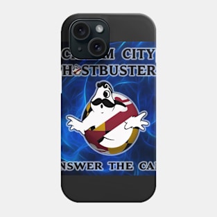 CCGB Phone Case