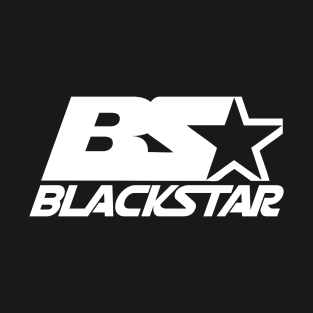 Blackstar T-Shirt