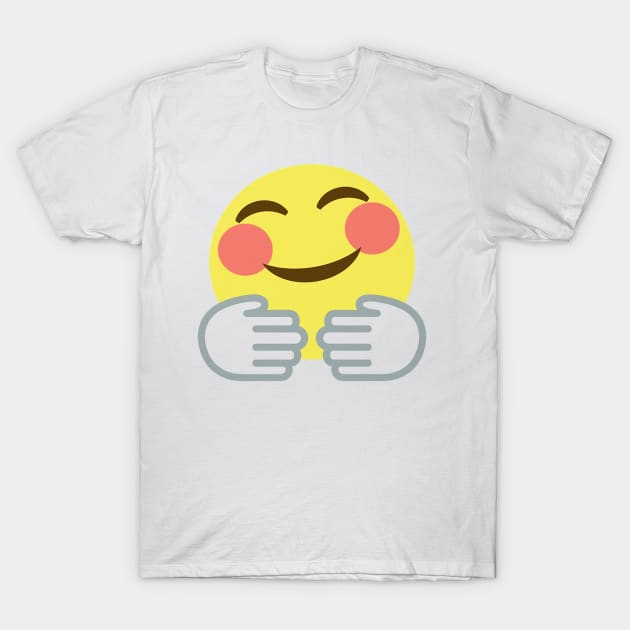 Brother Of The Birthday Girl Shirt Cool Emoji Face Gift Brother Of The Birthday Girl Shirt Cool Emoji Face Gift
