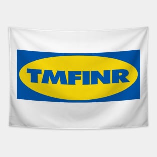 TMFINR - SW Tapestry