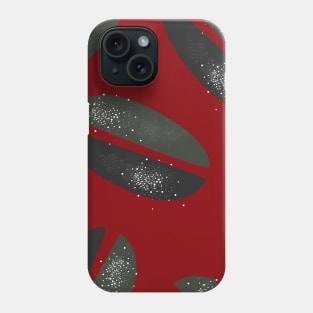 Terracotta Phone Case