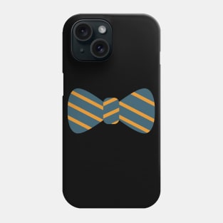 School Teacher Phone Case