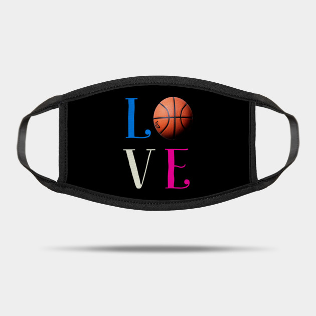 Girls Basketball Love For Women Teens Tweens Girls Basketball