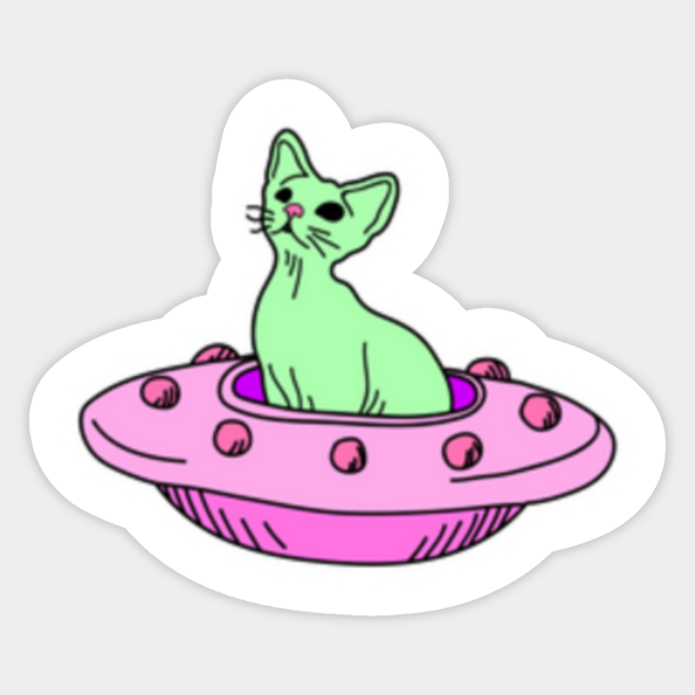 teepublic