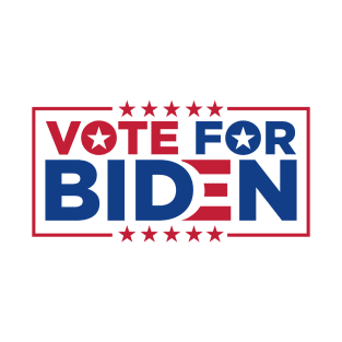 Biden T-Shirt