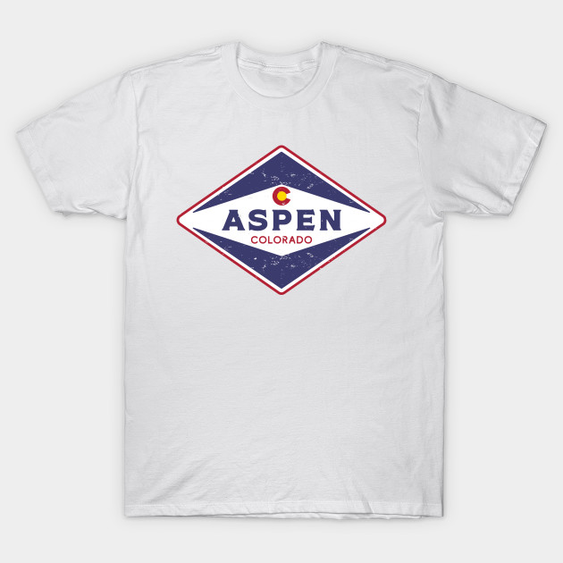 cheap colorado t shirts