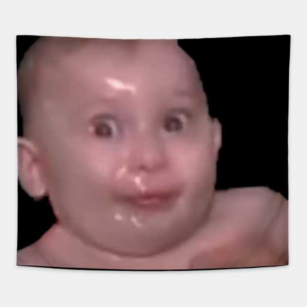Where S The Money Lebowski Love Meme