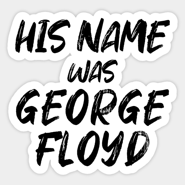 Bring Justice George Floyd Matters, Black Lives Matter, I Can't Breath ...