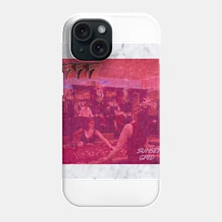 777 Phone Case