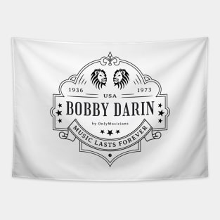 Bobby Darin USA 1936 1973 Music D79 Tapestry