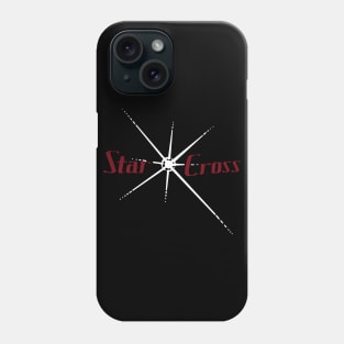 star cross Phone Case