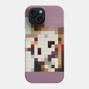 Elias Ainsworth Phone Case