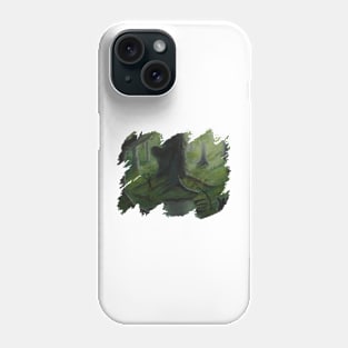 Forest Grove Phone Case