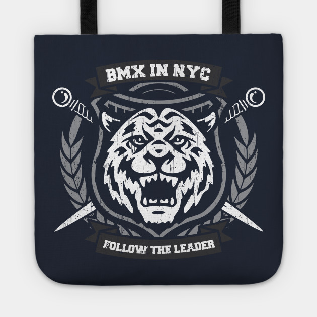 ftl bike bag
