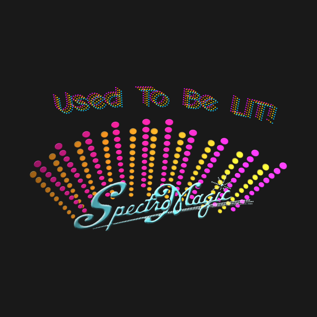 Lets get Lit by Bt519