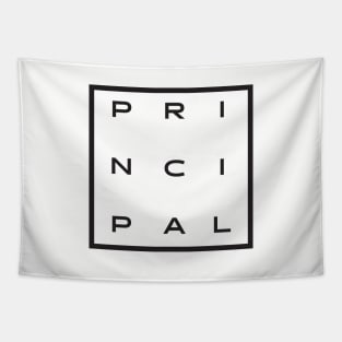 Principal Tapestry