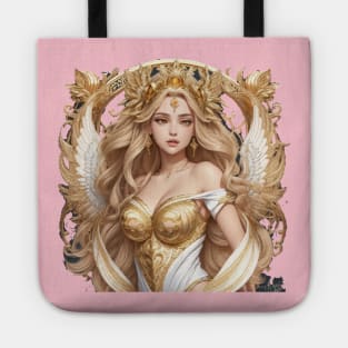 Aphrodite Tote