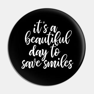 Funny Dentist Gifts Pins And Buttons Teepublic