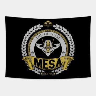 MESA - LIMITED EDITION Tapestry