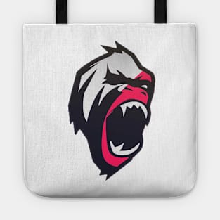 Reeve Merch Tote