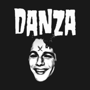 Danza-g T-Shirt