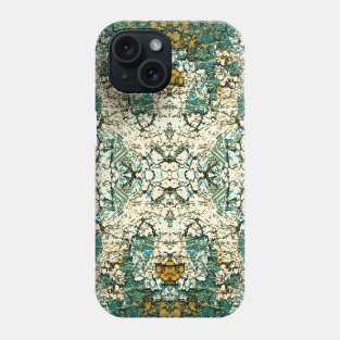 Ethno pattern Phone Case